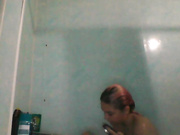 TONIKAxxcam