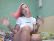TONIKAxxcam