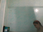 TONIKAxxcam