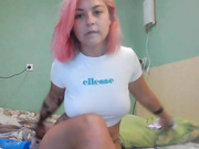 TONIKAxxcam