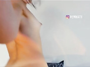 Rennaaa