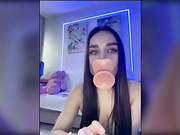 -INDICA-