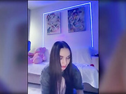 -INDICA-