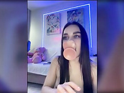 -INDICA-