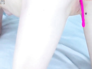 alice_q / alicef #1 [contact for more]