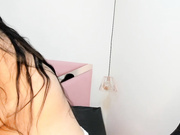Amanda_Foxx