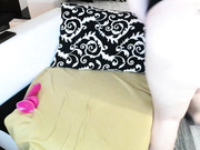 AmberQuinn