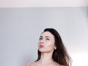 Dikiy_Angel