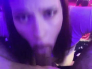 yourbunny69