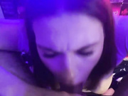yourbunny69