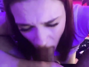 yourbunny69