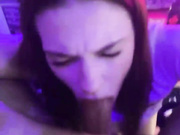 yourbunny69