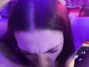 yourbunny69
