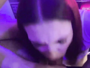 yourbunny69