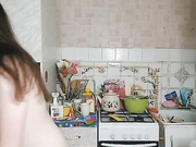 ritmomodel