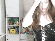 ritmomodel