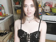 ritmomodel