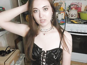 ritmomodel