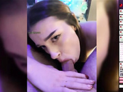 YourBunny69