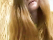 My_Longey