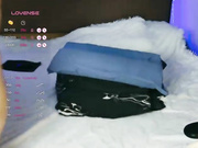 Онлайн-эровидеочат с -Diana- на BongaCams 2024-02-01 01_03