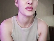 Онлайн-эровидеочат с Chris_Diamond на BongaCams 2024-01-31 18_31