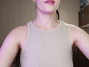 Онлайн-эровидеочат с Chris_Diamond на BongaCams 2024-01-31 19_32