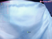 Онлайн-эровидеочат с Witch_peach на BongaCams 2024-01-29 13_58