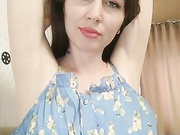 Онлайн-эровидеочат с WOWLADY на BongaCams 2024-01-29 13_48