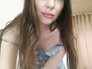 Онлайн-эровидеочат с WOWLADY на BongaCams 2024-01-29 13_48