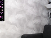 Общение с пользователем Cherry_Nicolle в онлайн-видеочате (18+) 2024-01-31 11_12