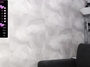 Общение с пользователем Cherry_Nicolle в онлайн-видеочате (18+) 2024-01-31 11_12