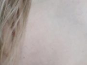 126Natasha (с парнем)