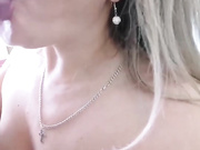 126Natasha (с парнем)