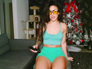 NNNoir