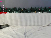Icehotangel