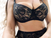 Laurena11-16