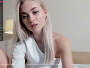 brilliantvictoria