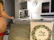 GoodGirl21-1