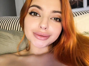 GoodGirl21-2