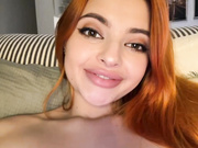 GoodGirl21-2