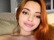 GoodGirl21-2