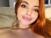 GoodGirl21-2