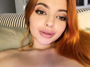GoodGirl21-2