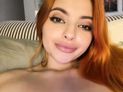 GoodGirl21-2