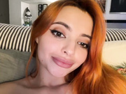 GoodGirl21-2