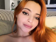 GoodGirl21-2