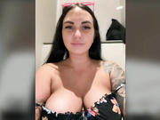 KROSHKA_N