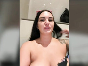KROSHKA_N