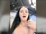 KROSHKA_N